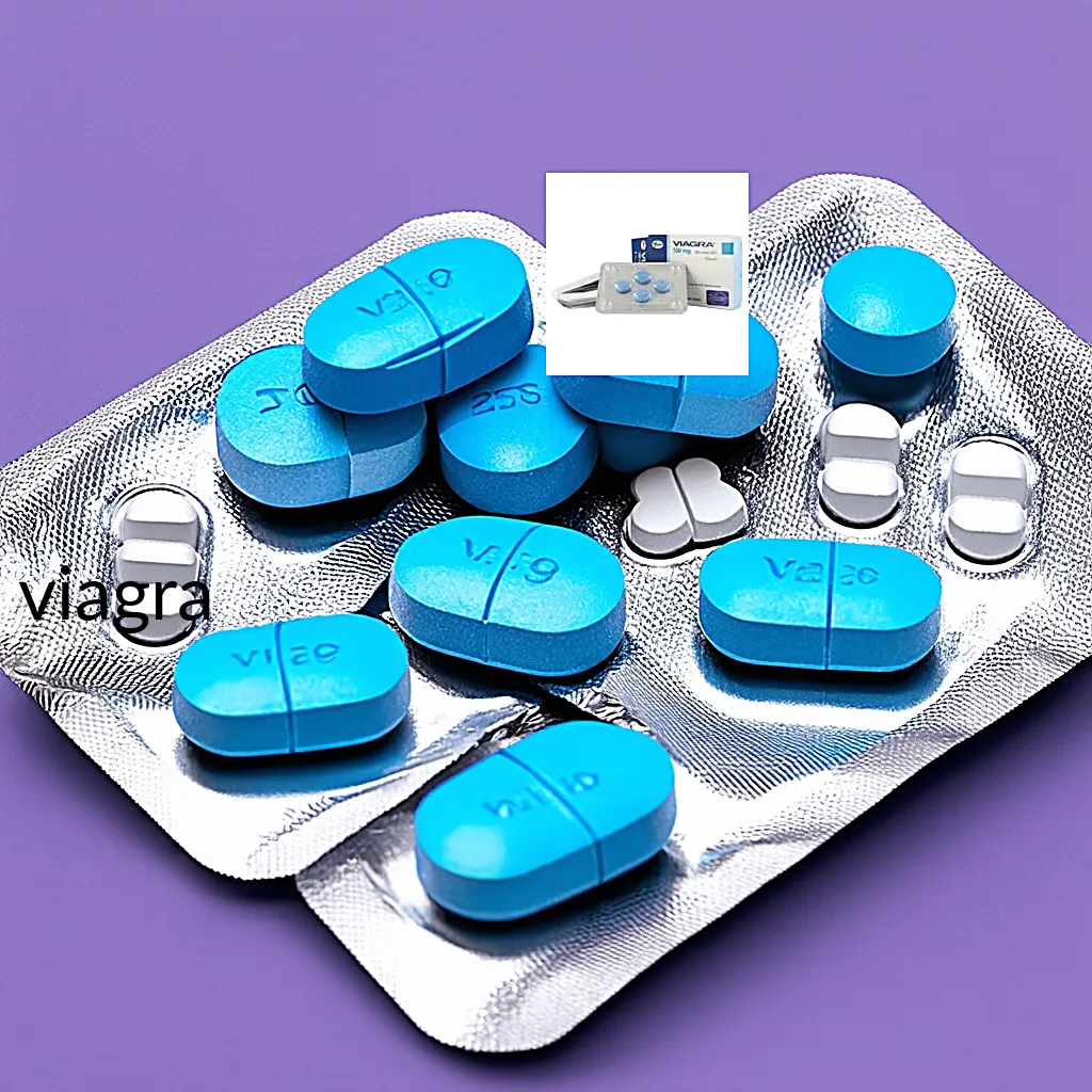 Vendita online viagra generico